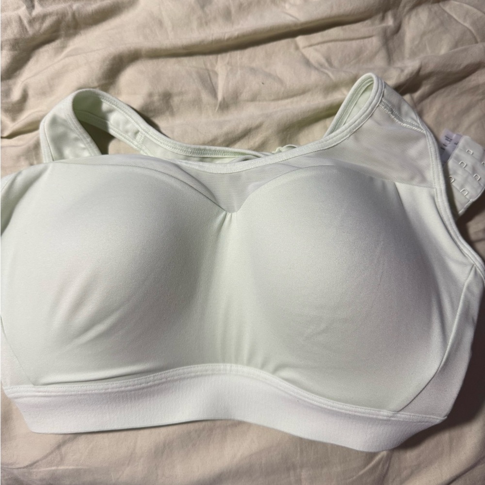Gymshark Women's Sports Bra